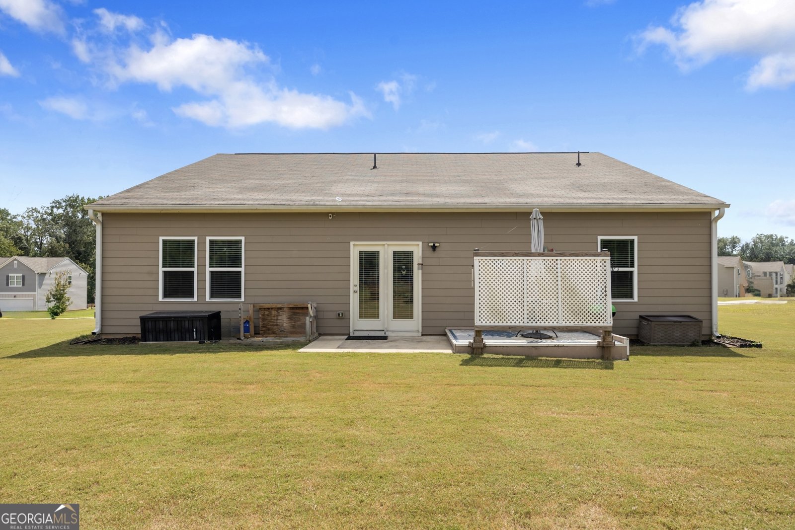 145 Coldwater Way Griffin - 24
