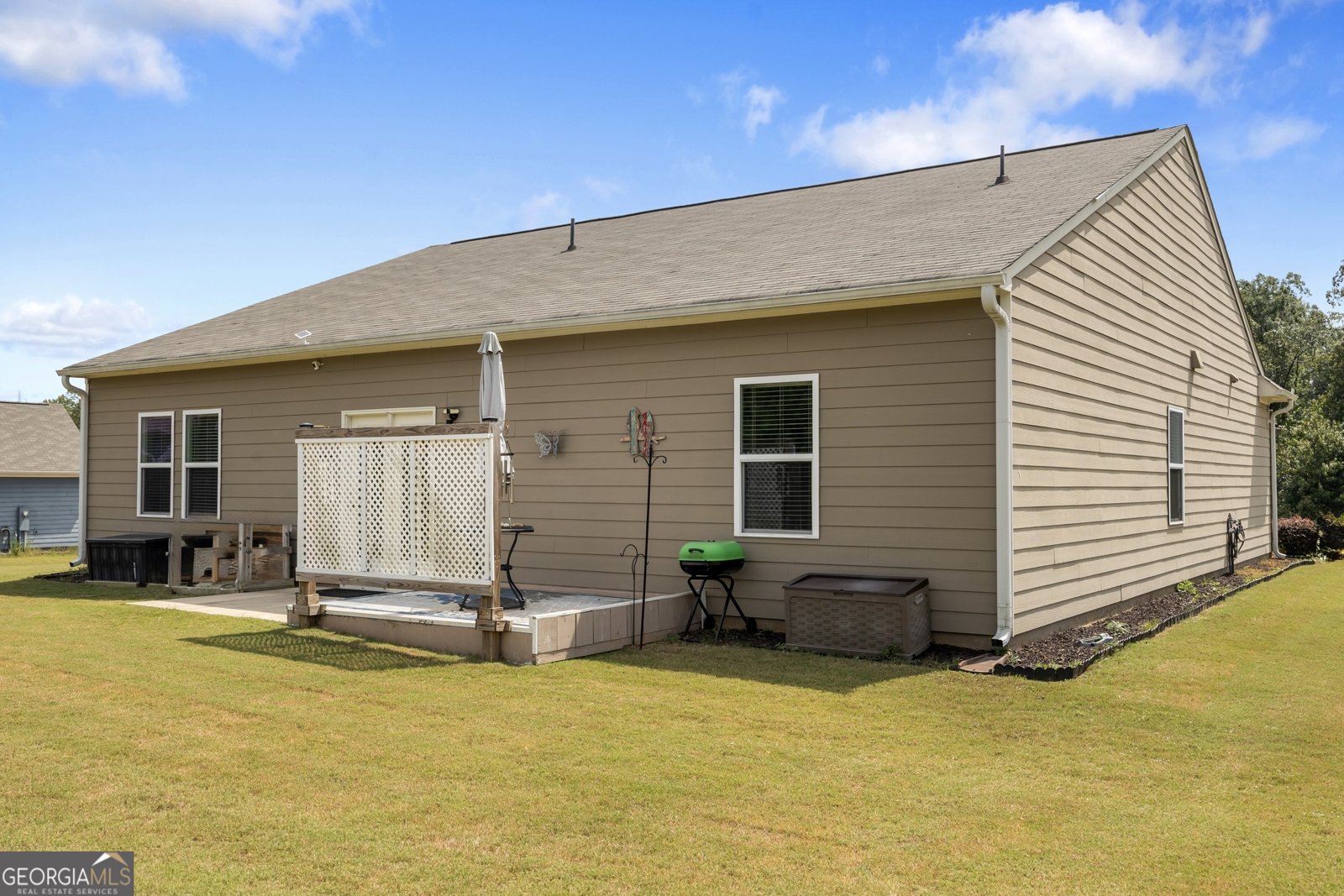 145 Coldwater Way Griffin - 25