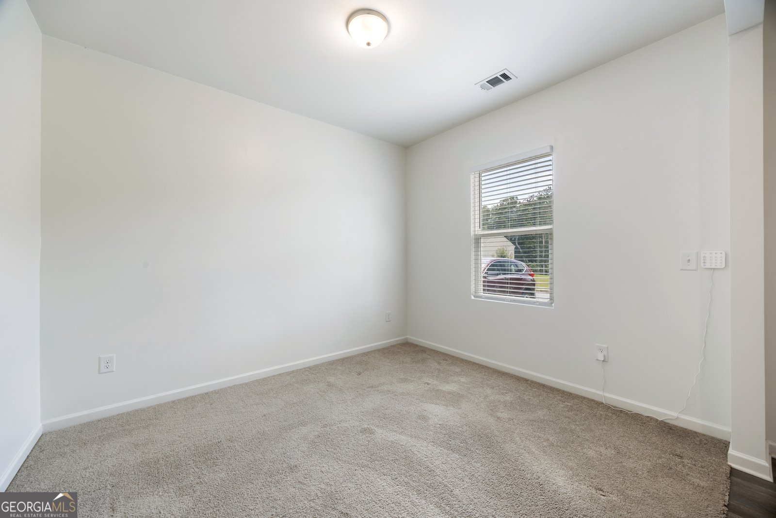 145 Coldwater Way Griffin - 5