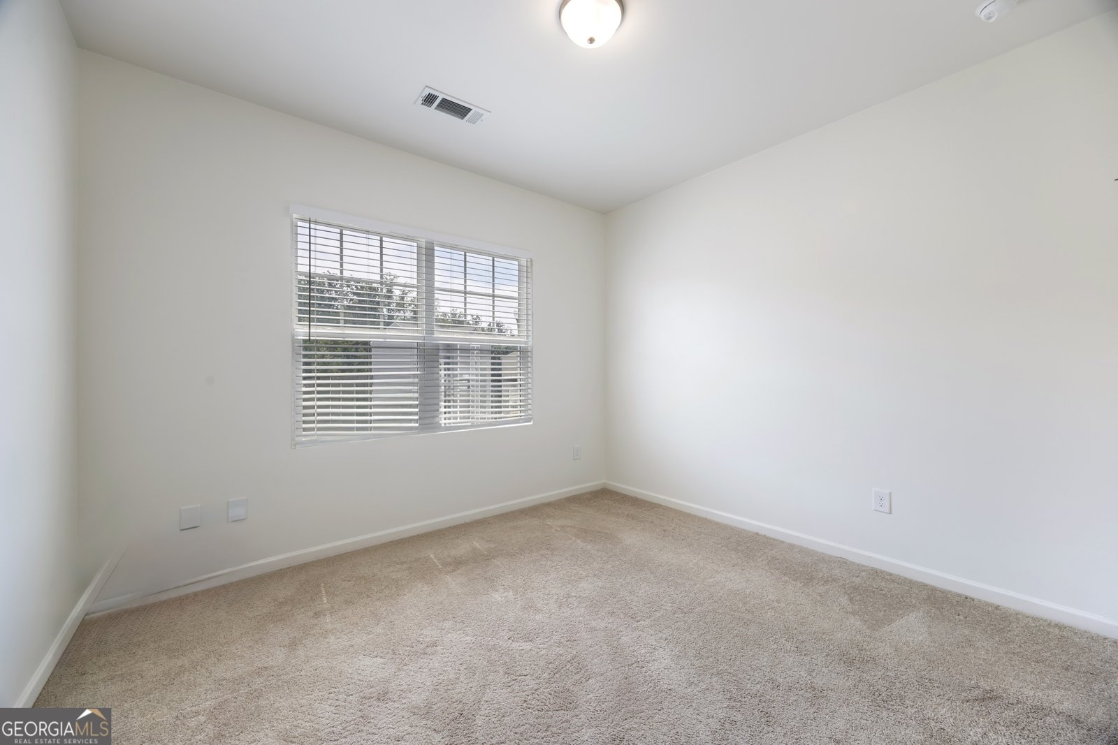 145 Coldwater Way Griffin - 6