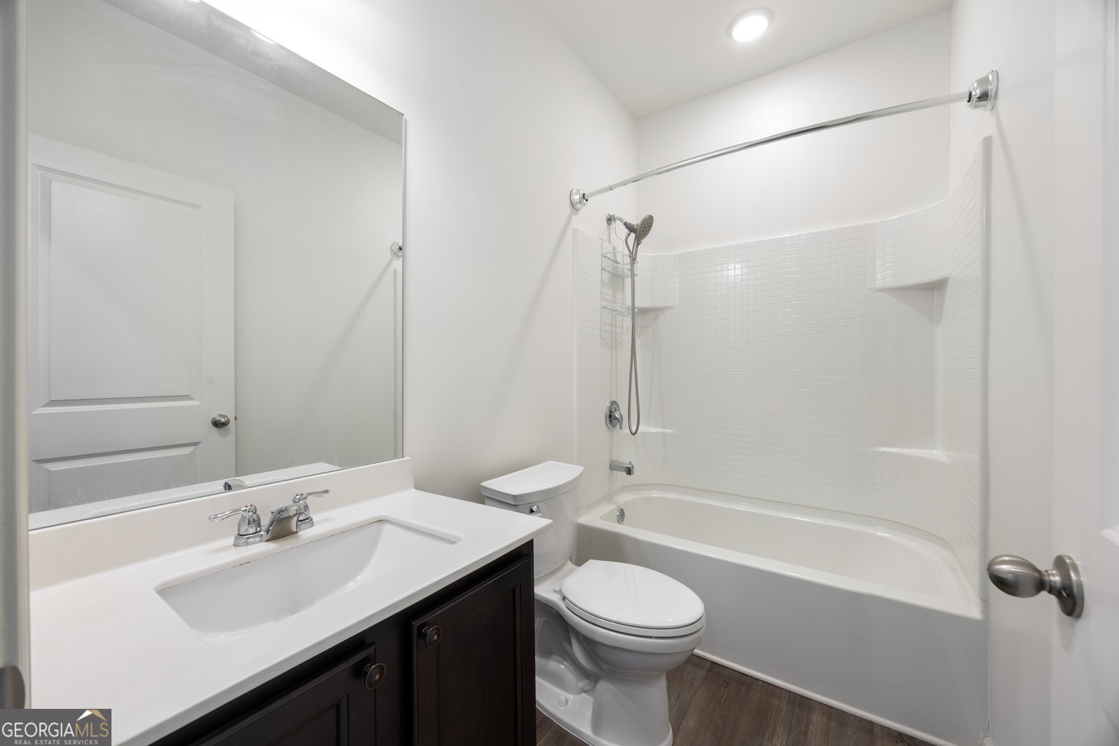 145 Coldwater Way Griffin - 7