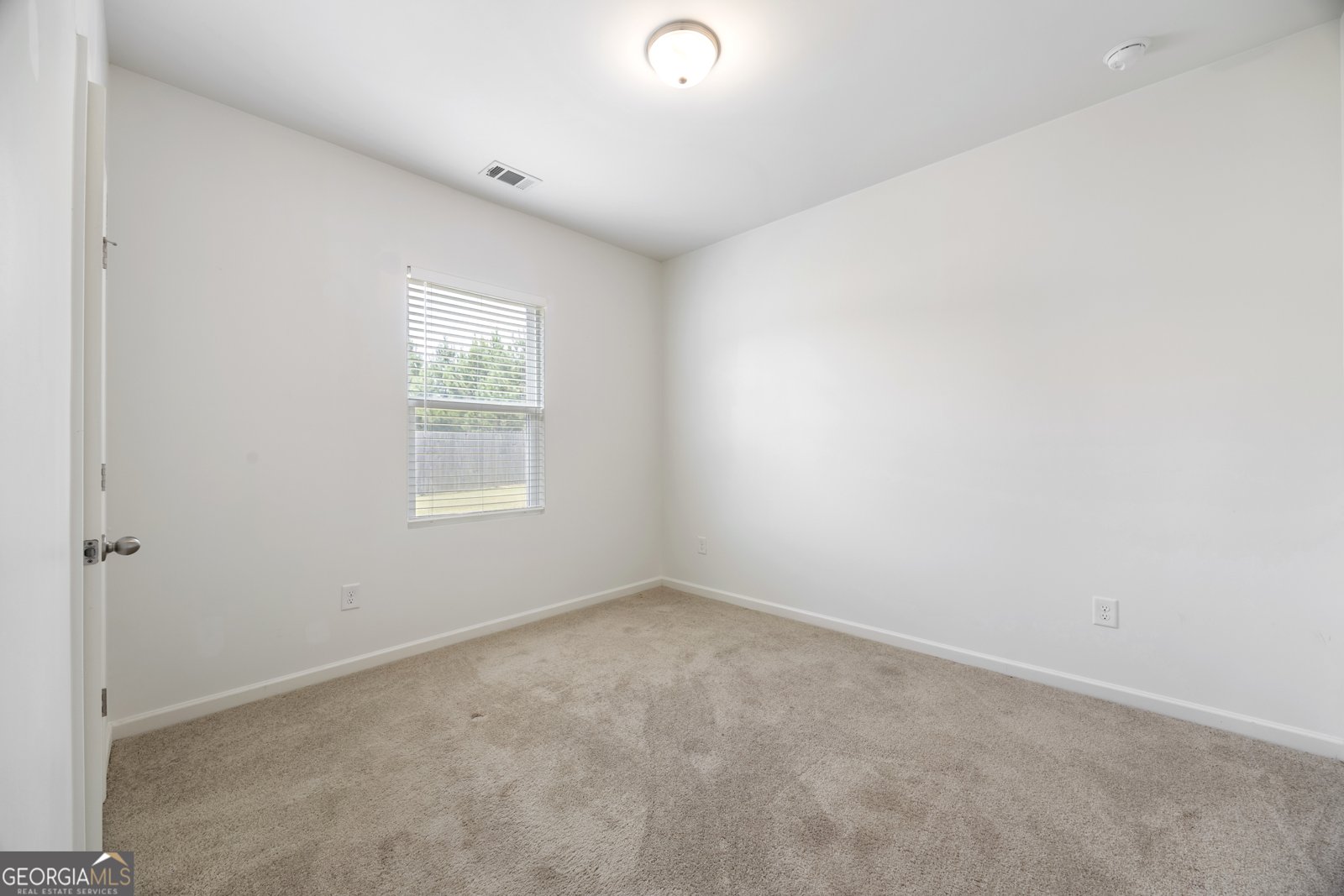 145 Coldwater Way Griffin - 8