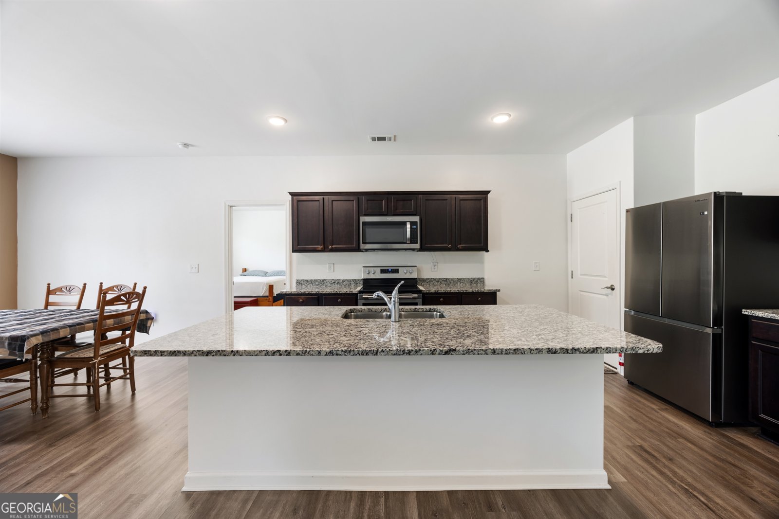 145 Coldwater Way Griffin - 9