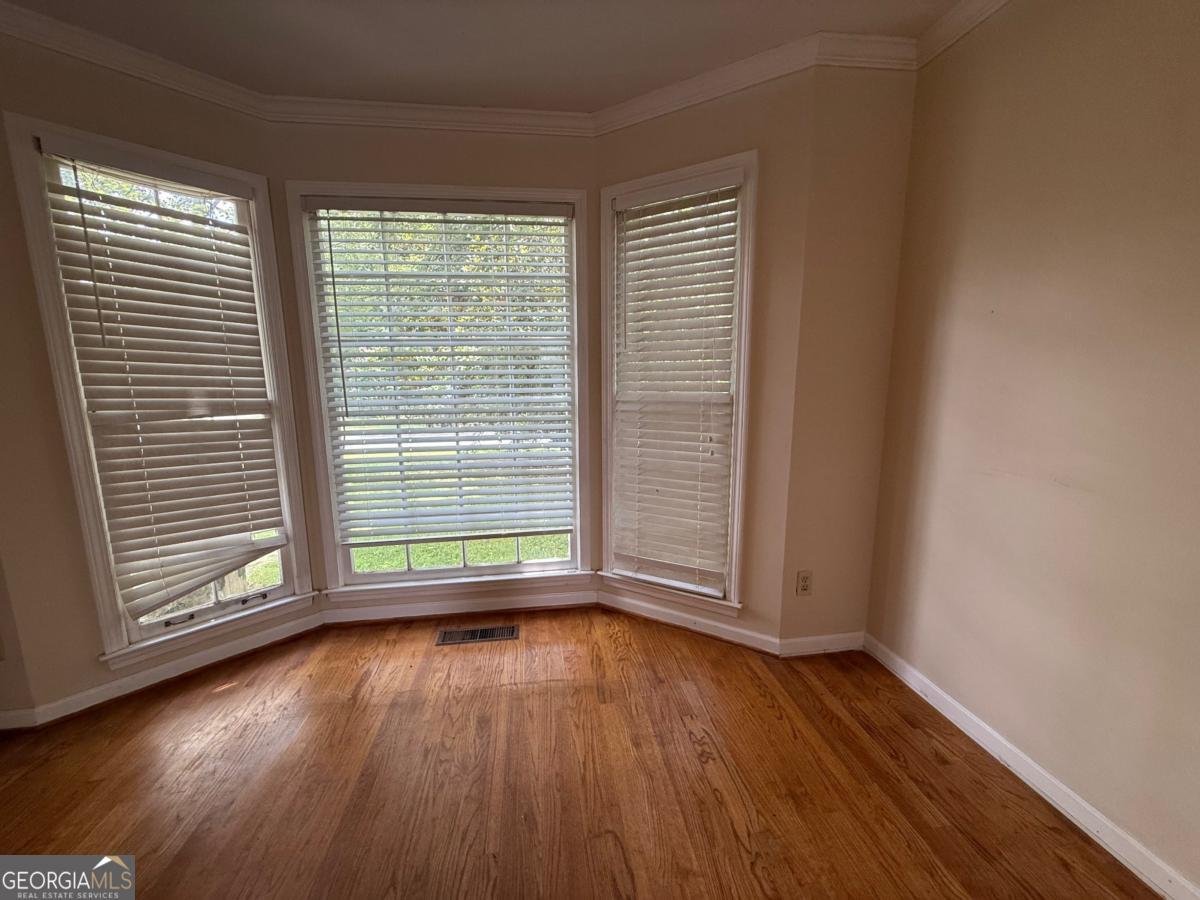 4790 Bayberry Drive Cumming - 3