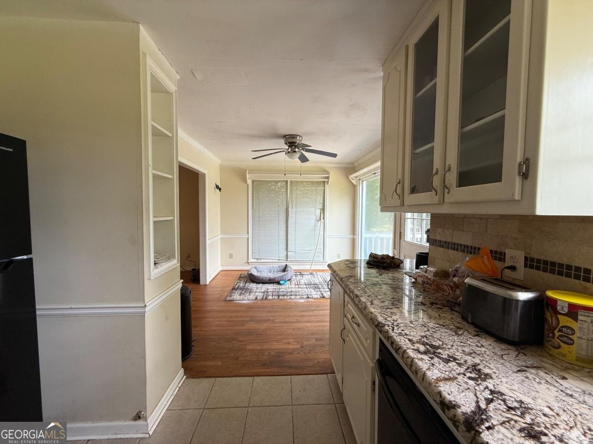 4790 Bayberry Drive Cumming - 6