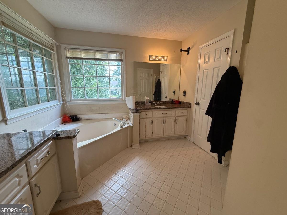 4790 Bayberry Drive Cumming - 7