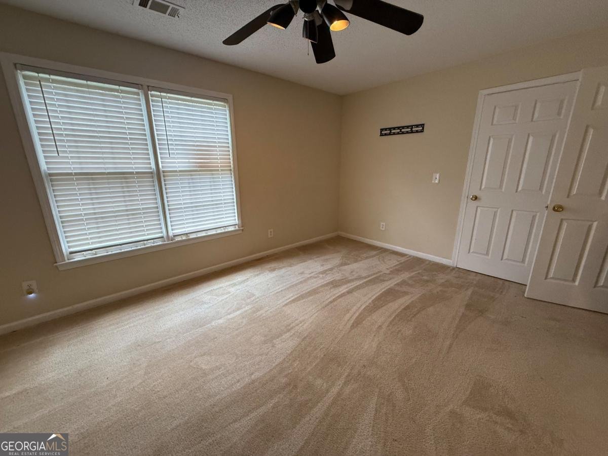 4790 Bayberry Drive Cumming - 8