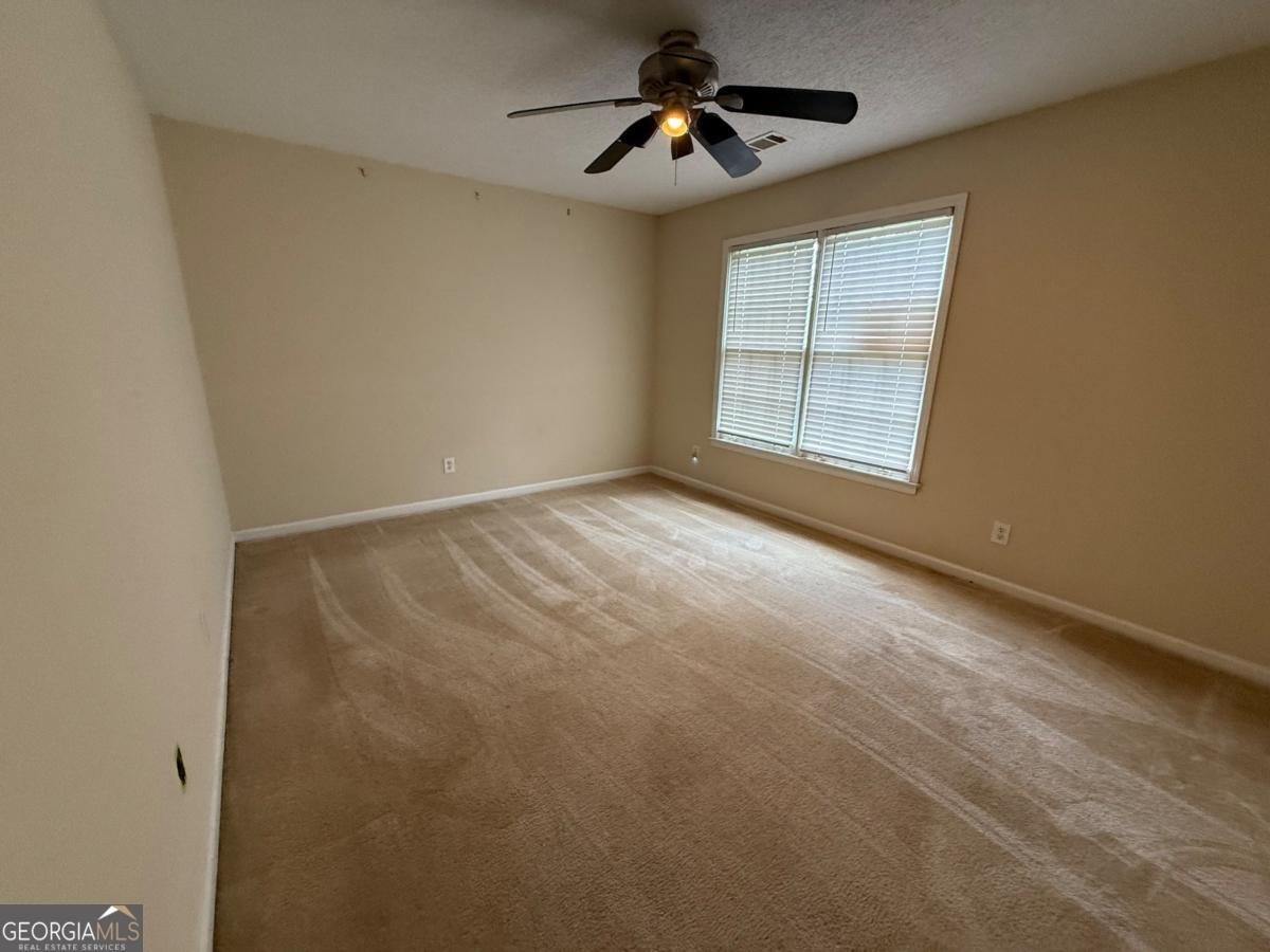 4790 Bayberry Drive Cumming - 9