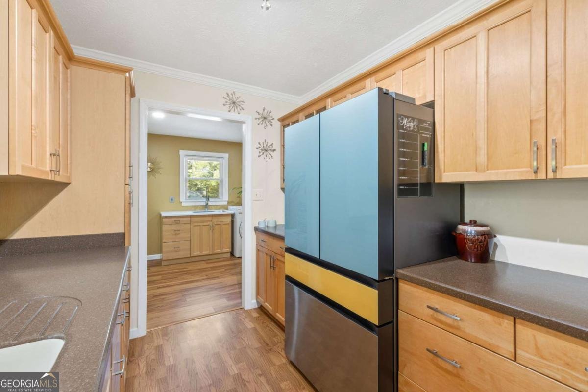 165 Canterbury Drive Athens - 12