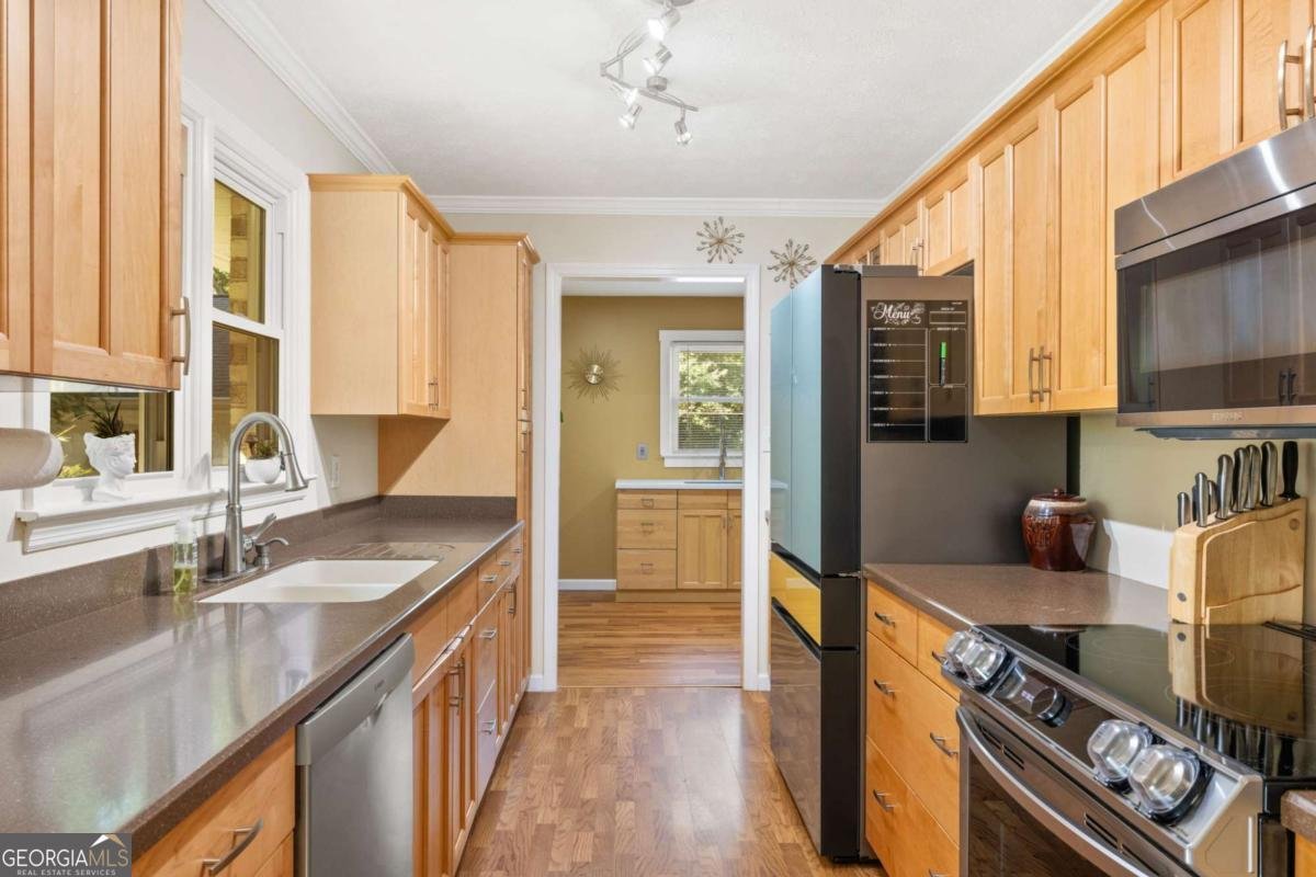 165 Canterbury Drive Athens - 13