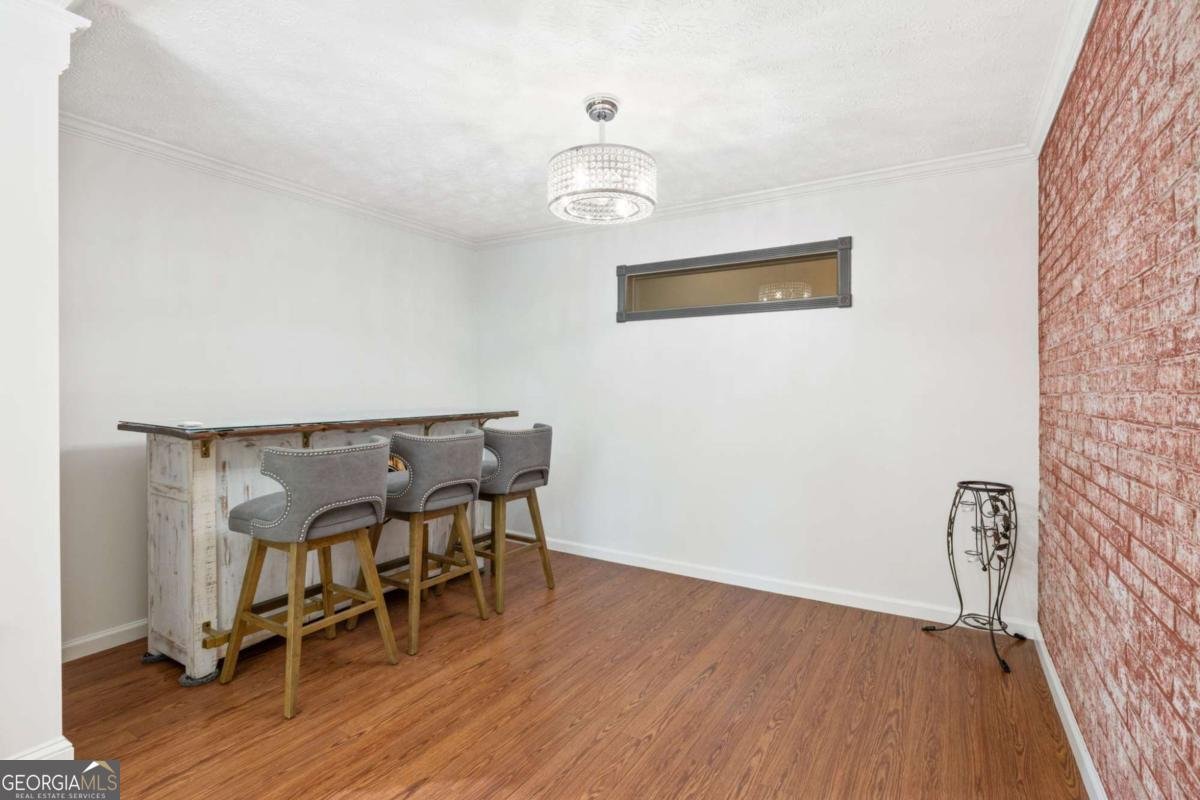 165 Canterbury Drive Athens - 14
