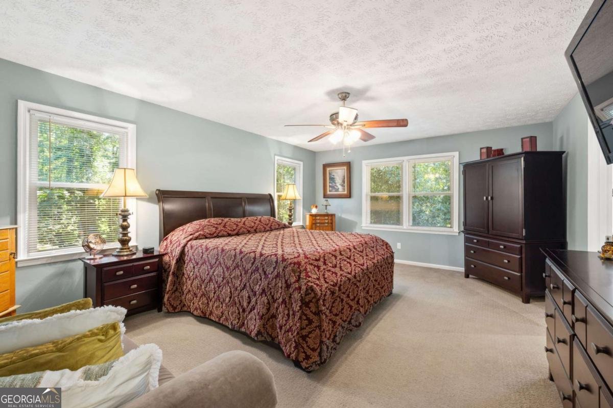 165 Canterbury Drive Athens - 15