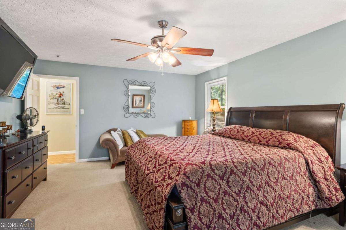 165 Canterbury Drive Athens - 16