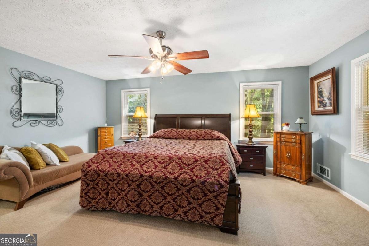 165 Canterbury Drive Athens - 17