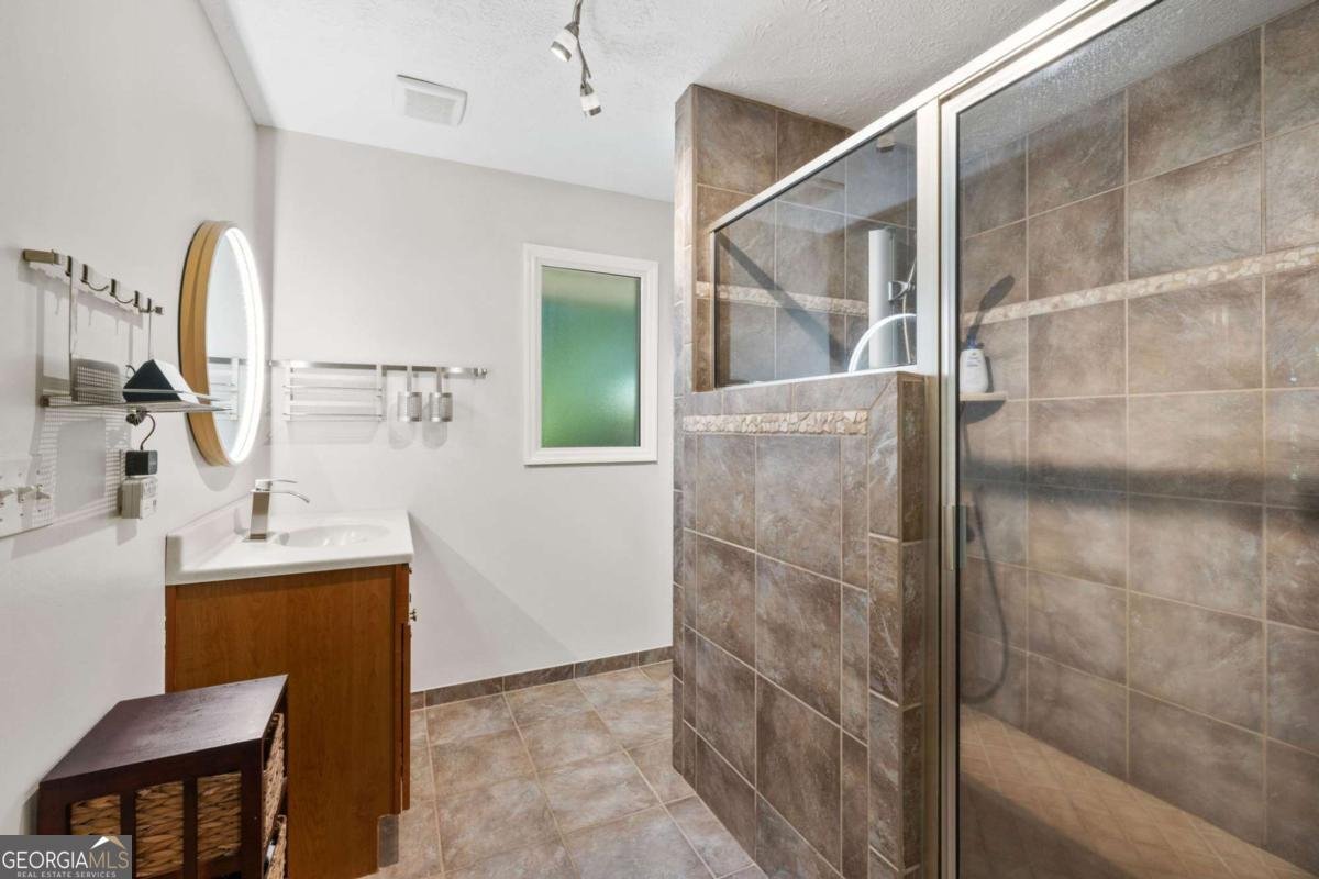 165 Canterbury Drive Athens - 18