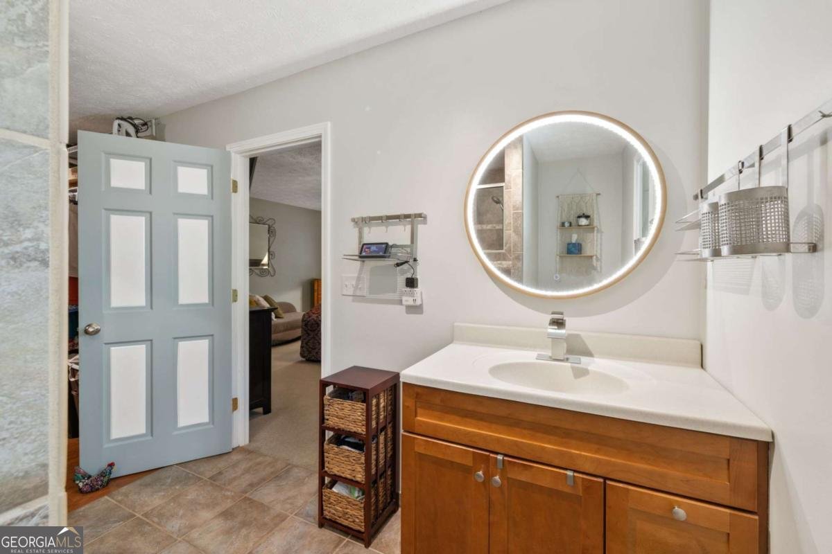 165 Canterbury Drive Athens - 19