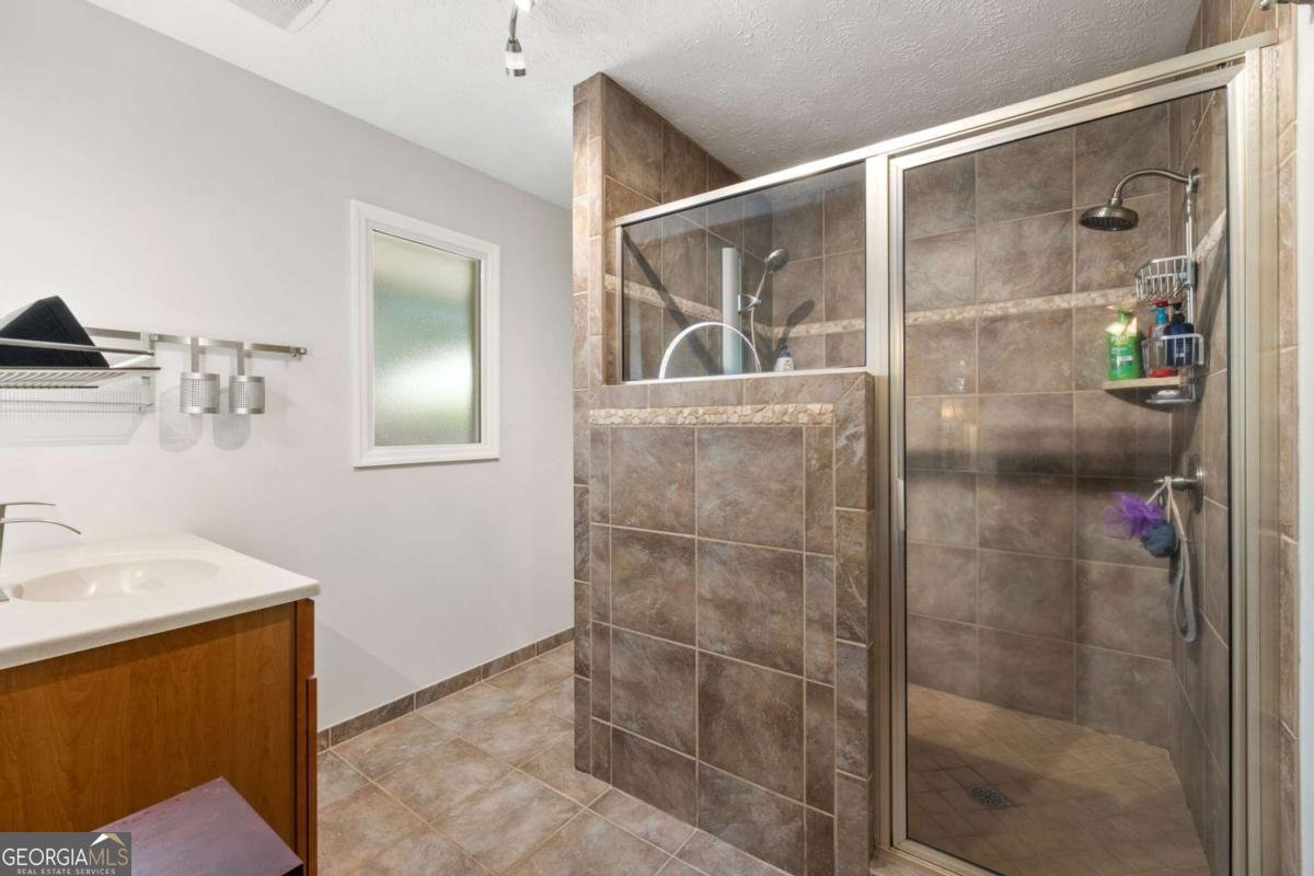 165 Canterbury Drive Athens - 20