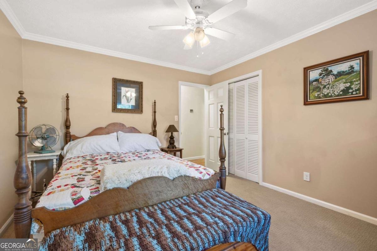 165 Canterbury Drive Athens - 21