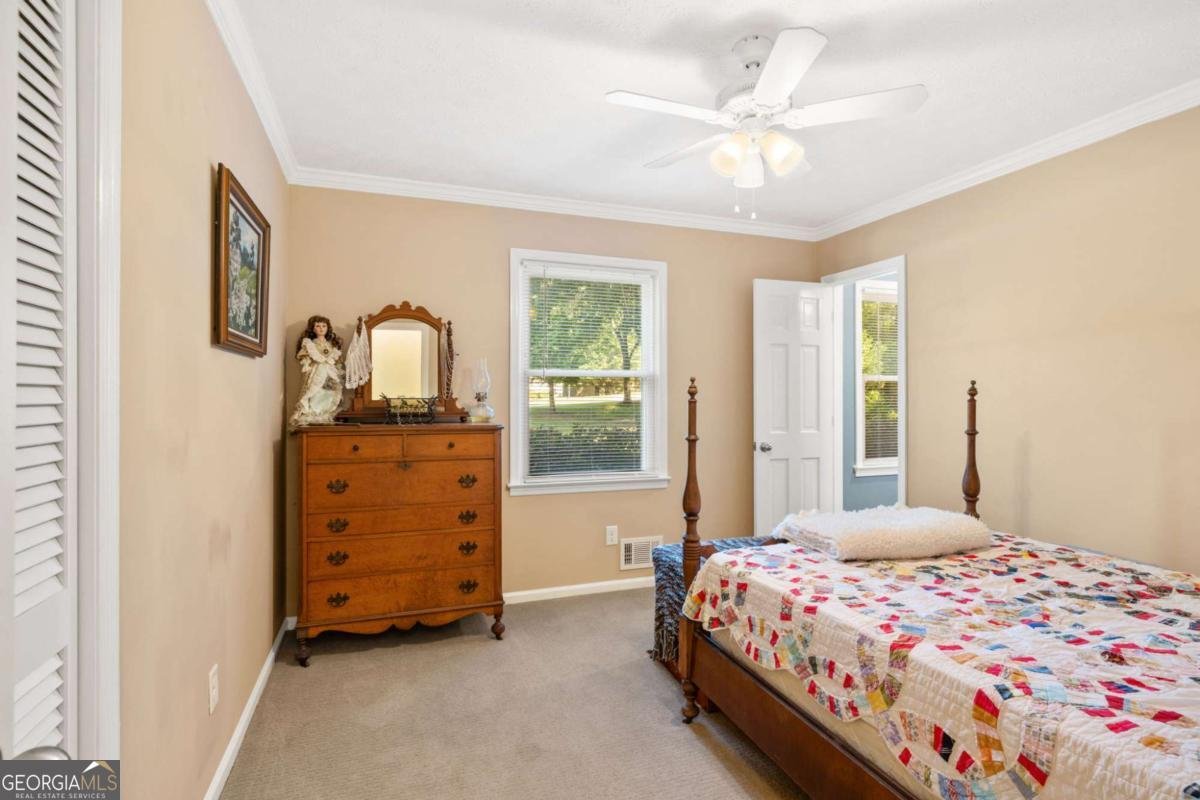 165 Canterbury Drive Athens - 22