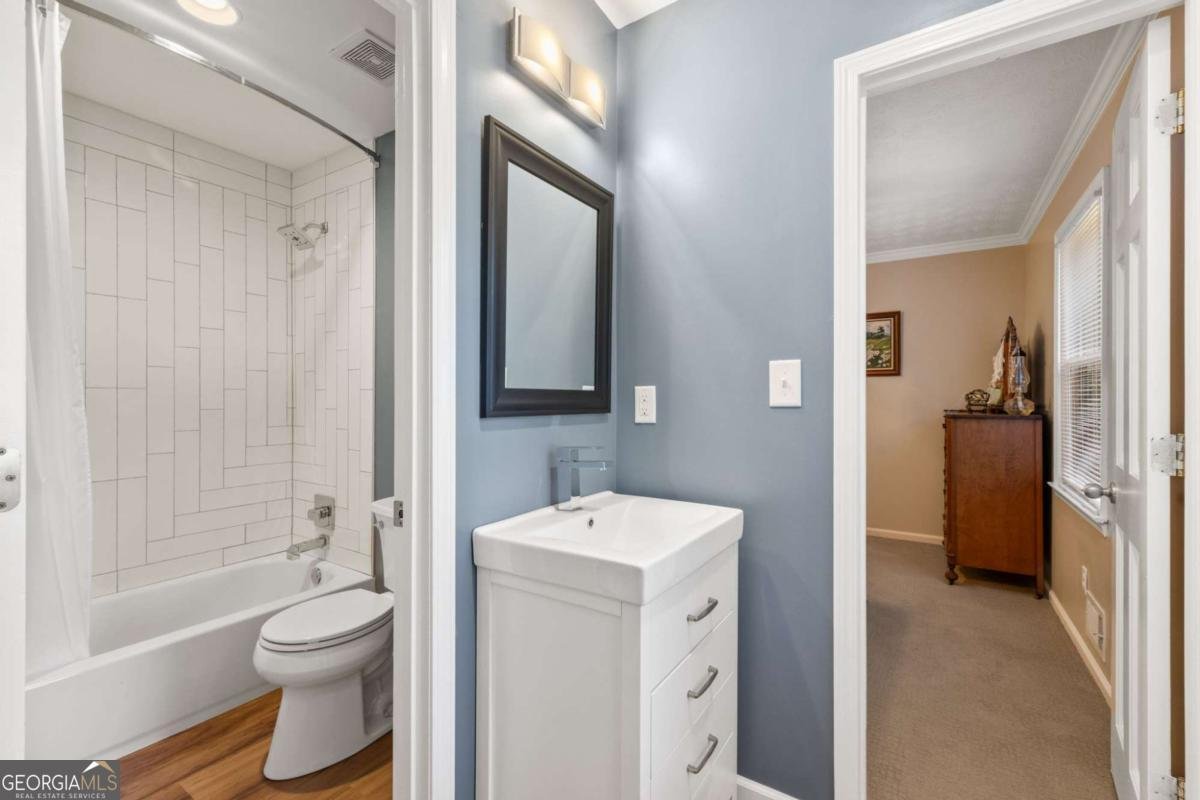 165 Canterbury Drive Athens - 23