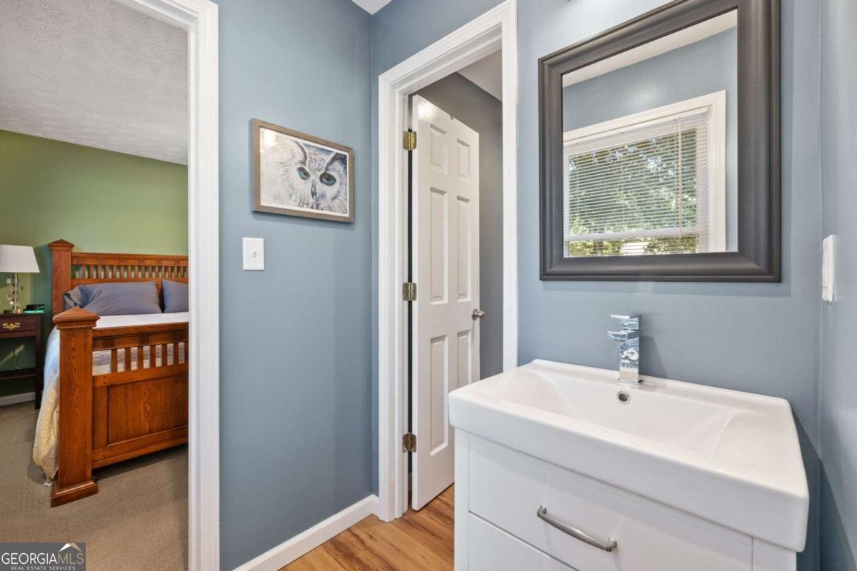 165 Canterbury Drive Athens - 24