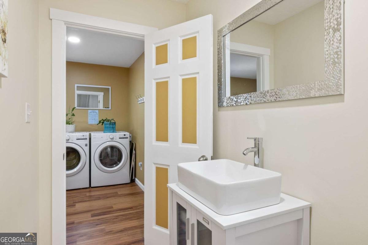 165 Canterbury Drive Athens - 28