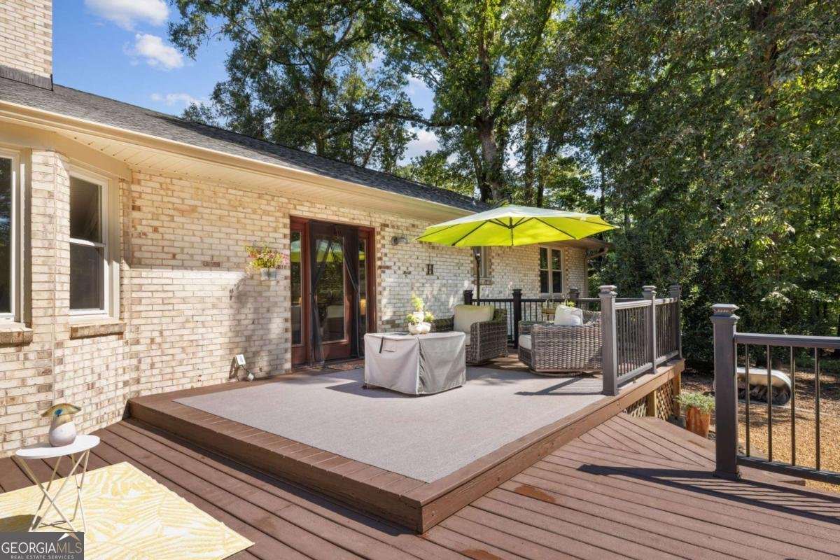 165 Canterbury Drive Athens - 32