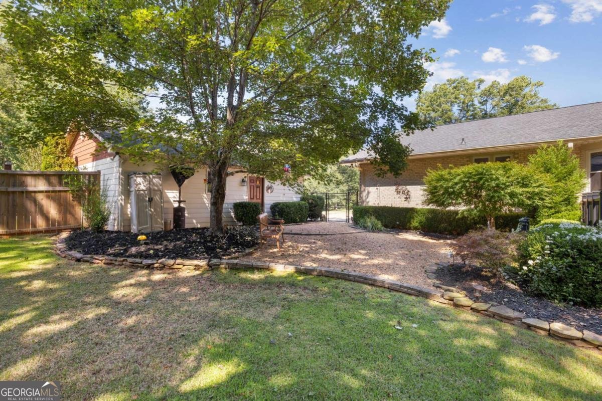 165 Canterbury Drive Athens - 33