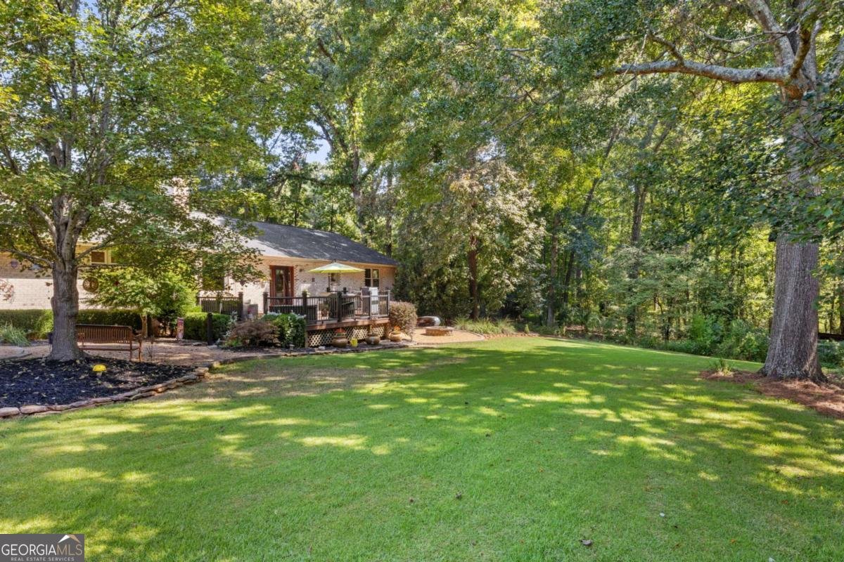 165 Canterbury Drive Athens - 35