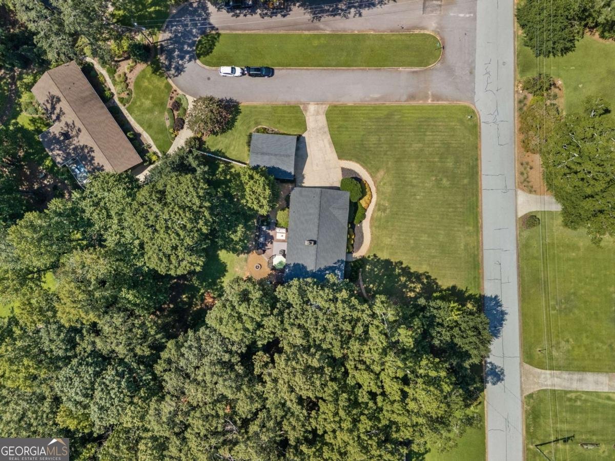 165 Canterbury Drive Athens - 38