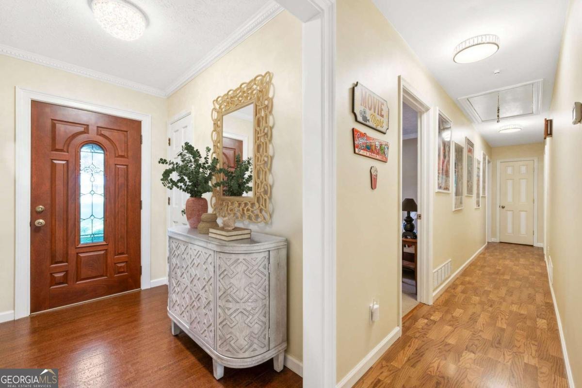 165 Canterbury Drive Athens - 4