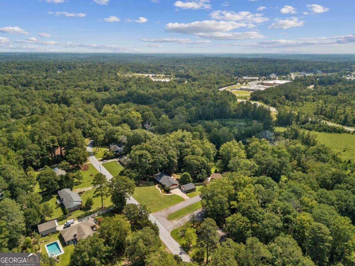 165 Canterbury Drive Athens - 41