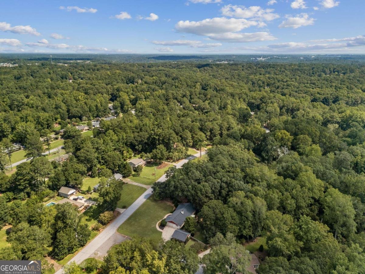 165 Canterbury Drive Athens - 42