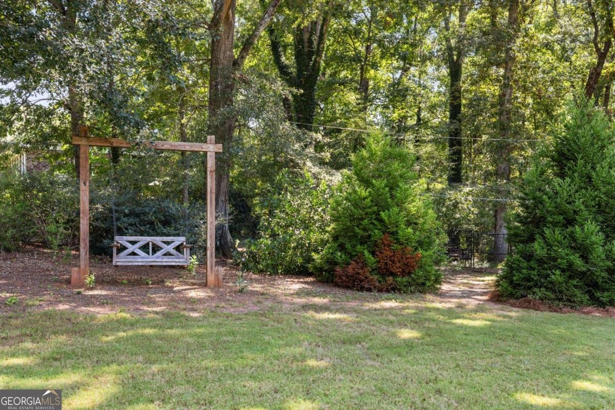 165 Canterbury Drive Athens - 43