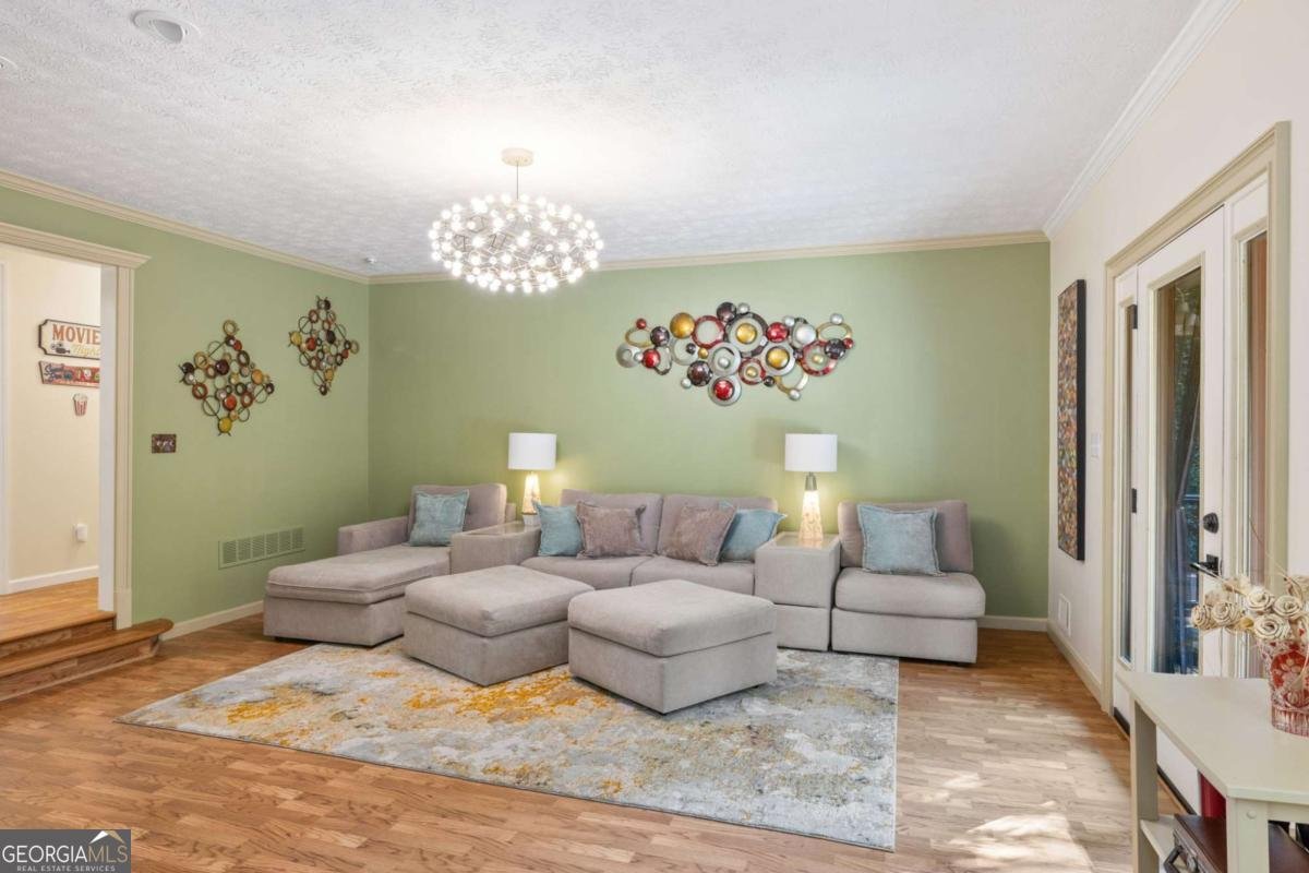 165 Canterbury Drive Athens - 8