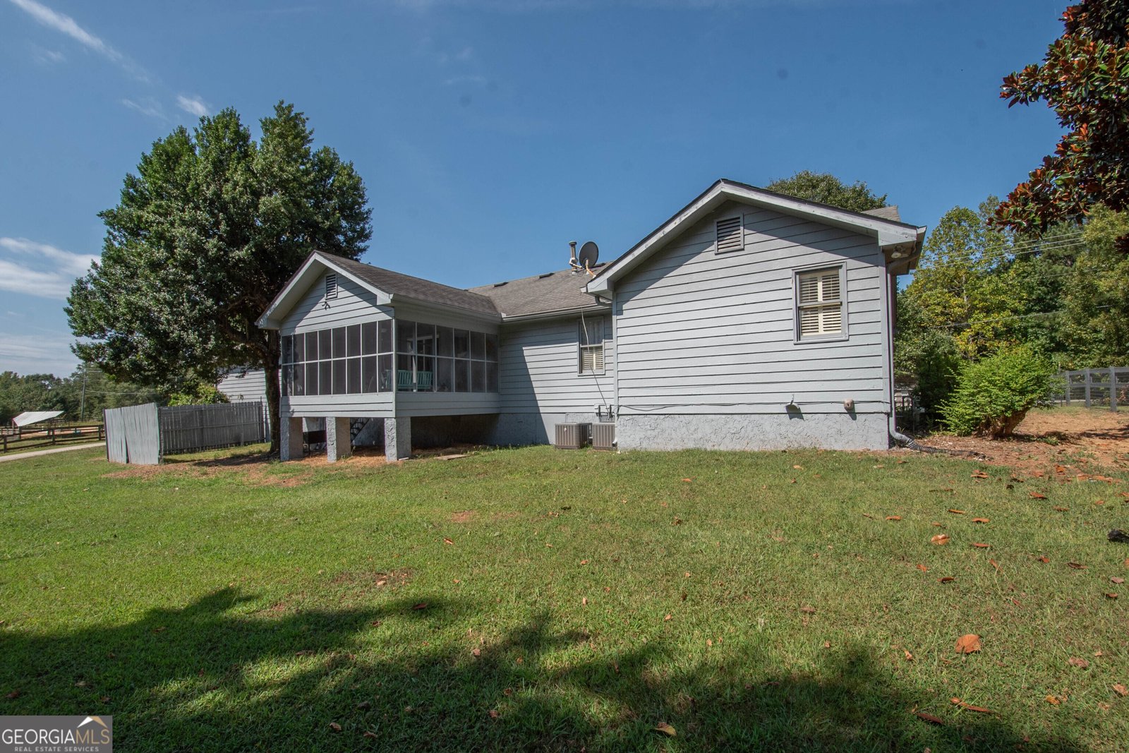 4100 Kings Highway Douglasville - 11
