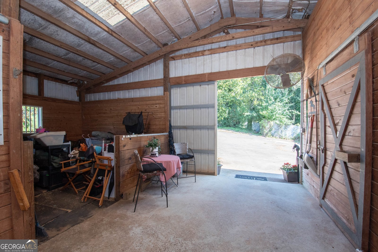 4100 Kings Highway Douglasville - 13