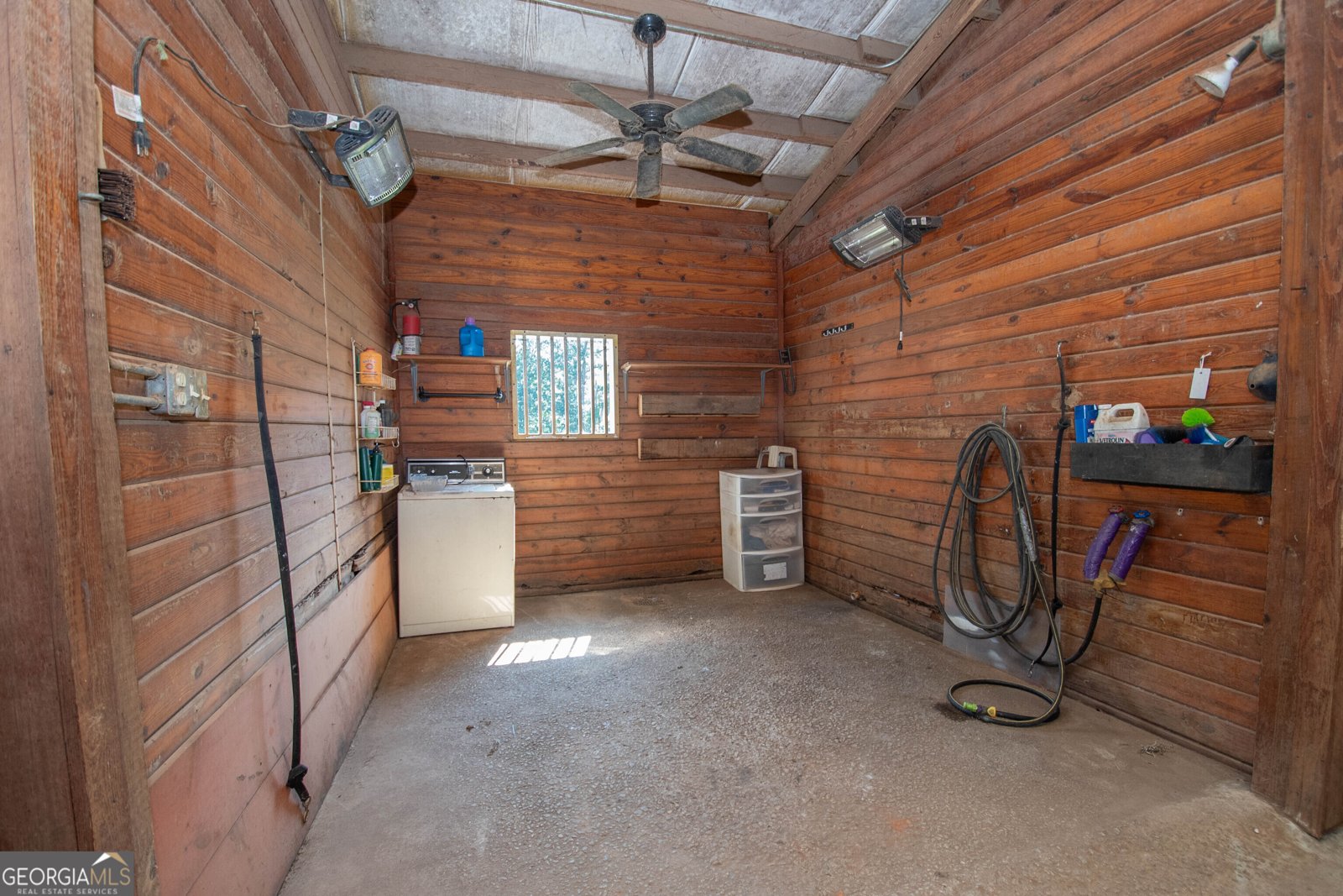 4100 Kings Highway Douglasville - 14