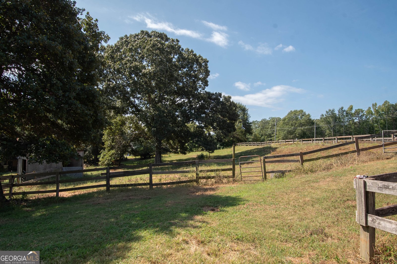 4100 Kings Highway Douglasville - 28