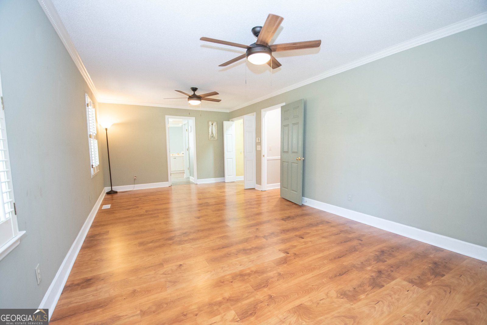 4100 Kings Highway Douglasville - 3