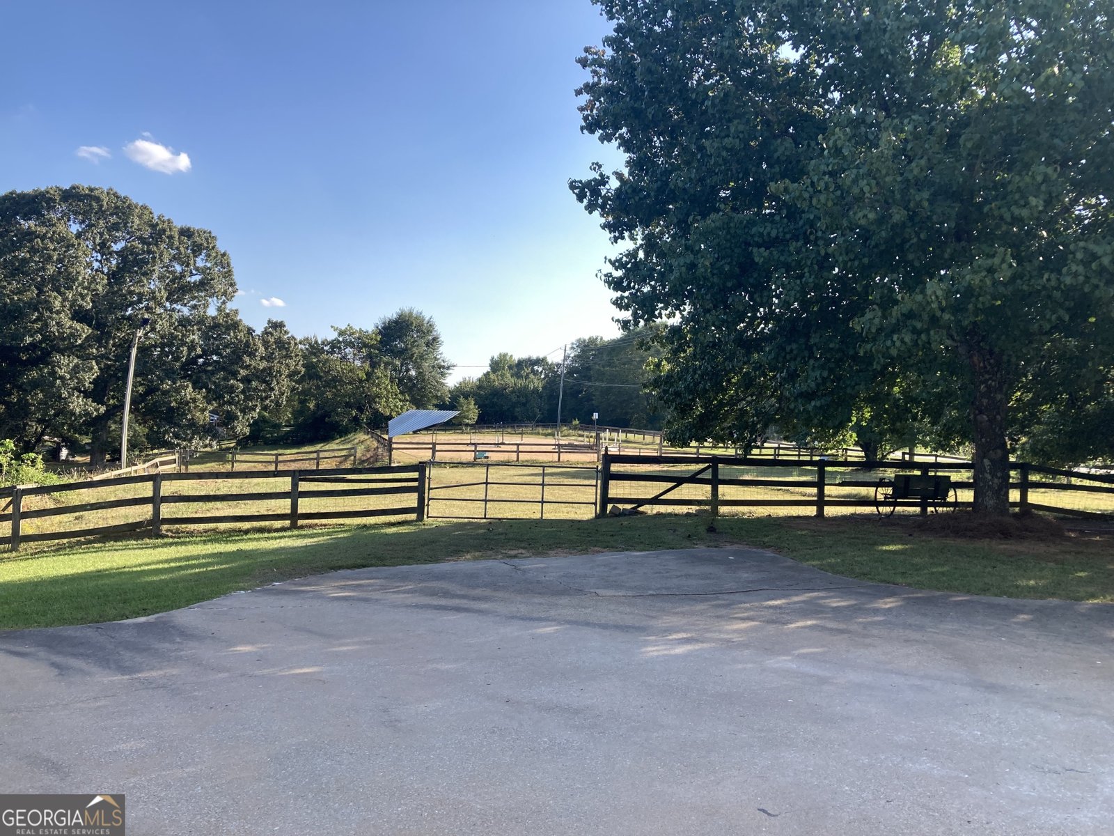 4100 Kings Highway Douglasville - 34