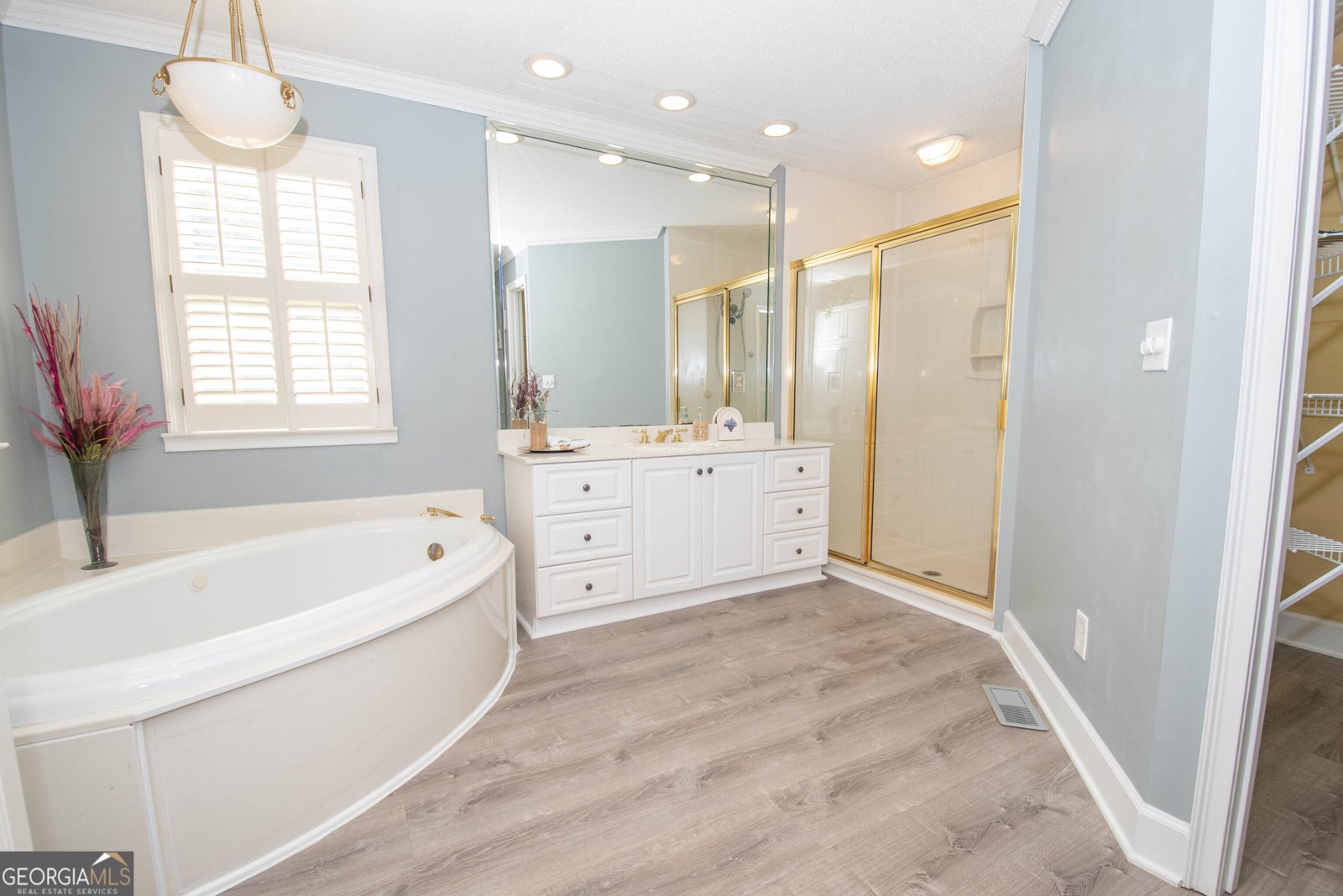 4100 Kings Highway Douglasville - 4