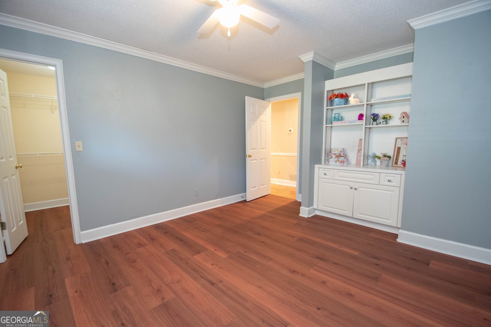4100 Kings Highway Douglasville - 6