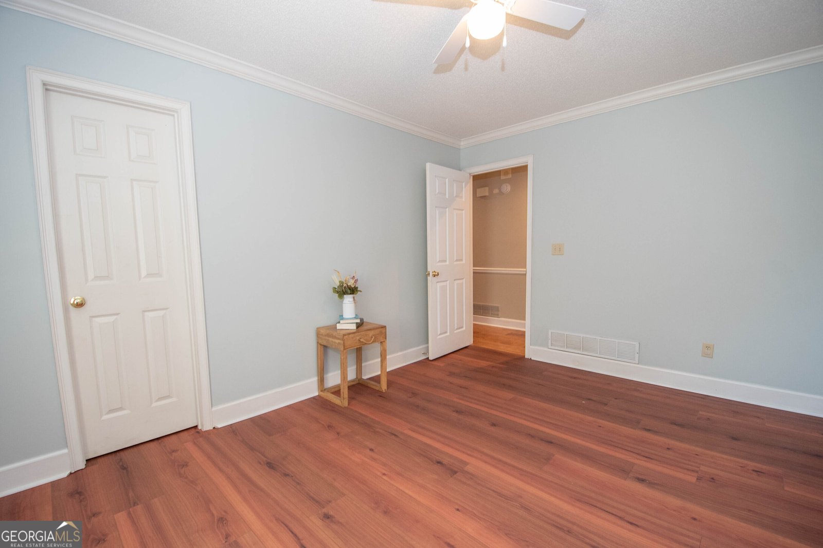 4100 Kings Highway Douglasville - 8