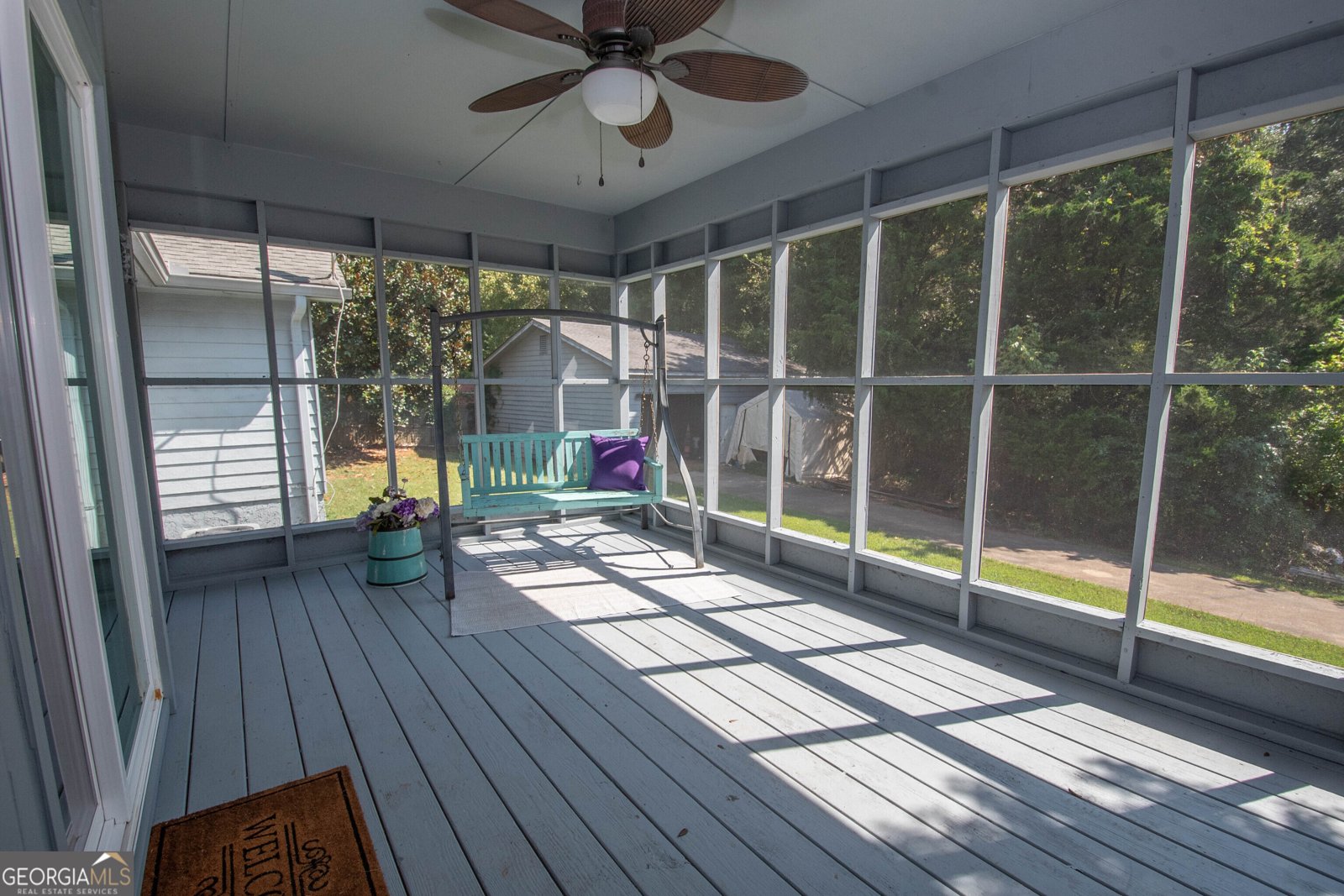 4100 Kings Highway Douglasville - 9