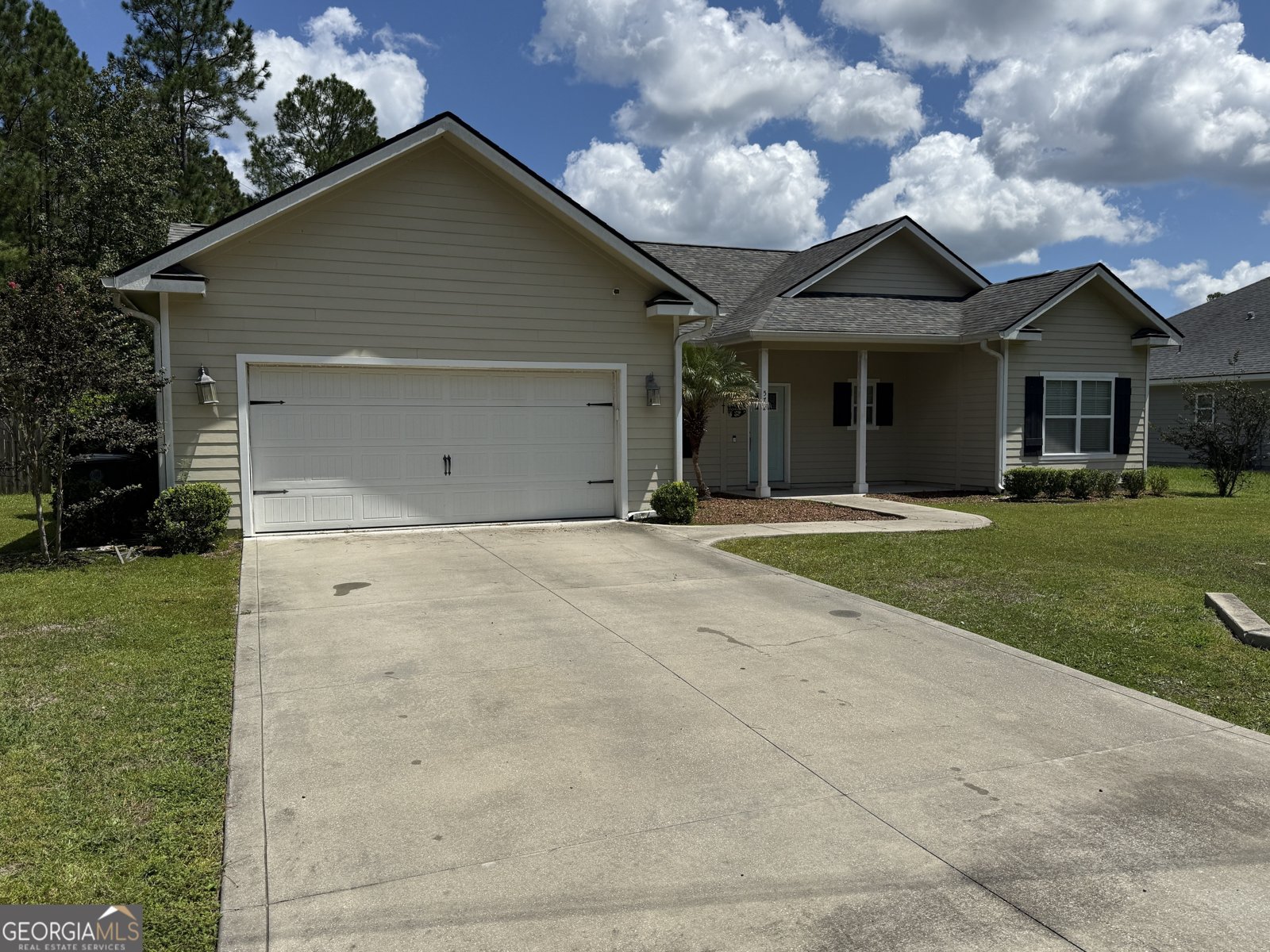 572 Henrietta Street Kingsland - 1