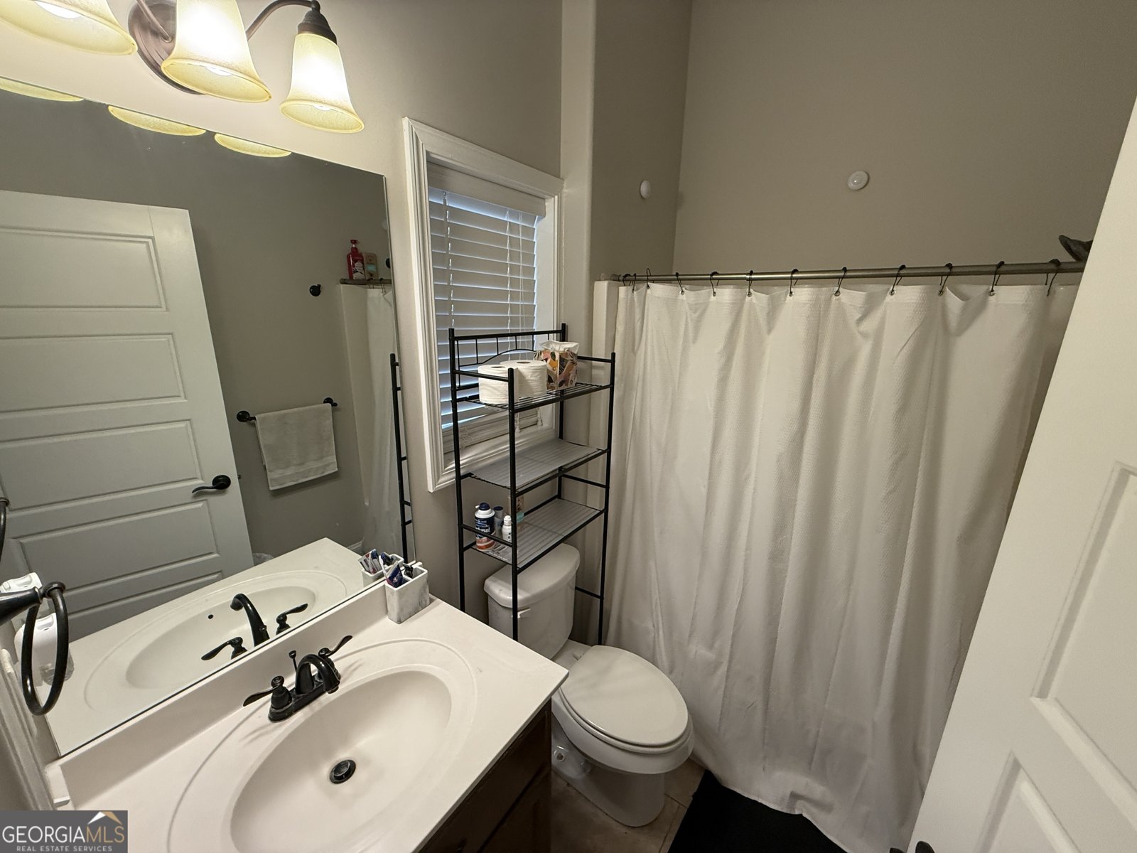 572 Henrietta Street Kingsland - 10