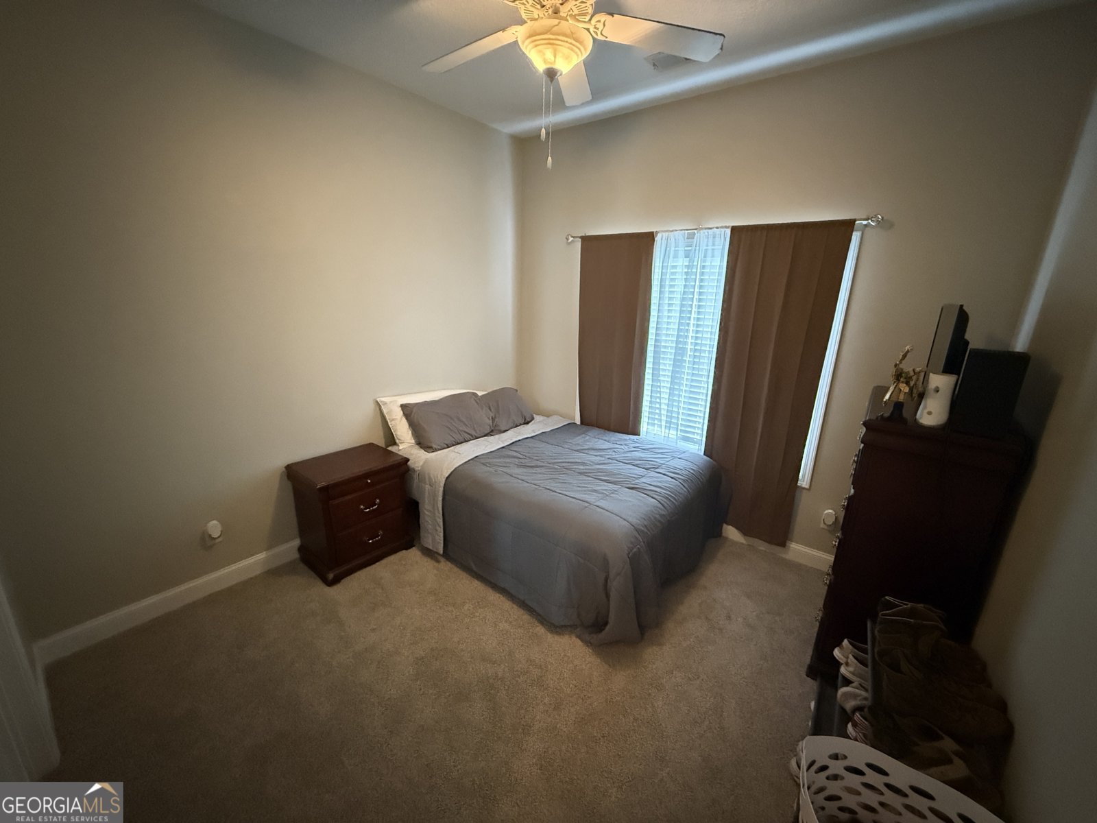 572 Henrietta Street Kingsland - 11