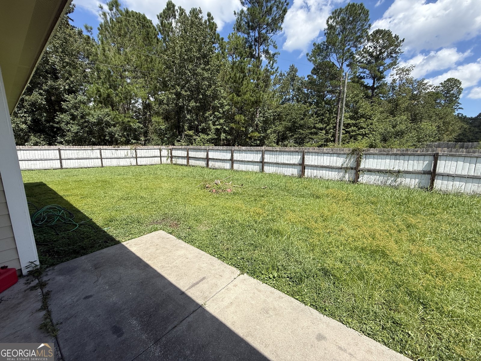 572 Henrietta Street Kingsland - 13