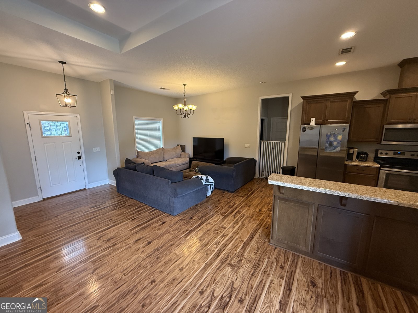 572 Henrietta Street Kingsland - 2